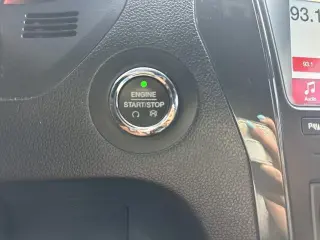 Ford Explorer 2018 AWD XLT 4p SUV