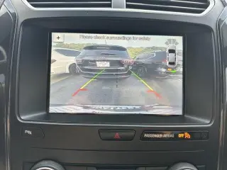 Ford Explorer 2018 AWD XLT 4p SUV