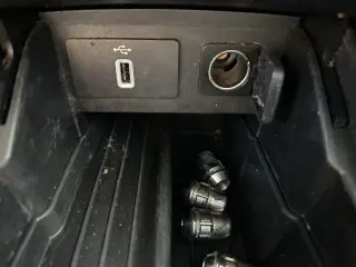 Ford Explorer 2018 AWD XLT 4p SUV
