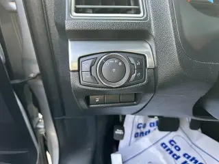 Ford Explorer 2018 AWD XLT 4p SUV