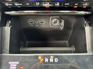 Jeep Grand Cherokee 2023 4x4 Limited 4p SUV