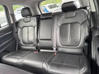 Jeep Grand Cherokee 2023 4x4 Limited 4p SUV