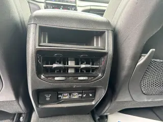 Jeep Grand Cherokee 2023 4x4 Limited 4p SUV