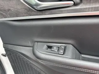 Jeep Grand Cherokee 2023 4x4 Limited 4p SUV
