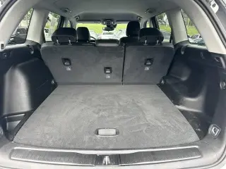 Jeep Grand Cherokee 2023 4x4 Limited 4p SUV