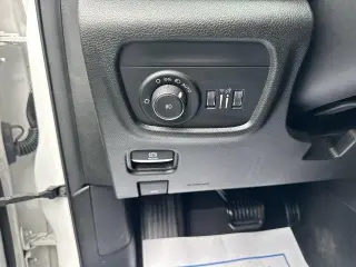Jeep Grand Cherokee 2023 4x4 Limited 4p SUV