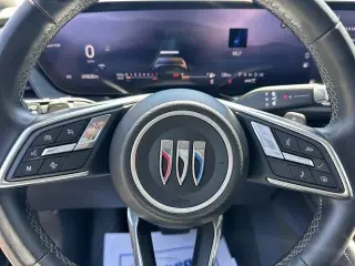 Buick Envision 2024 AWD Preferred 4dr Crossover
