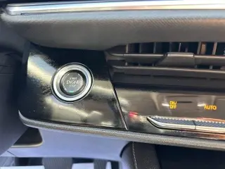 Buick Envision 2024 AWD Preferred 4dr Crossover