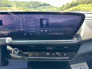 Buick Envision 2024 AWD Preferred 4dr Crossover