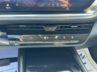 Buick Envision 2024 AWD Preferred 4dr Crossover