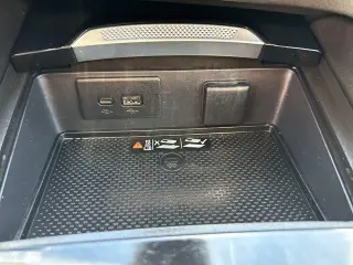 Buick Envision 2024 AWD Preferred 4dr Crossover