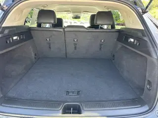 Buick Envision 2024 AWD Preferred 4dr Crossover