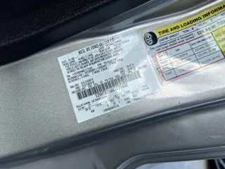 Ford Mustang 2008 GT Premium 2p Fastback