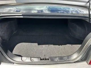 Ford Mustang 2008 GT Premium 2p Fastback