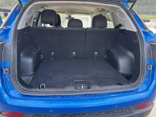 Jeep Compass 2018 4x4 Sport 4p SUV