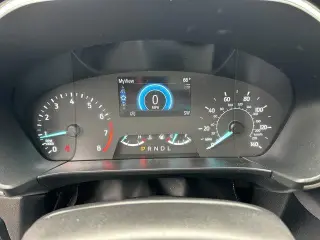 Ford Escape 2022 AWD SE 4p SUV