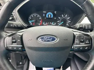Ford Escape 2022 AWD SE 4p SUV