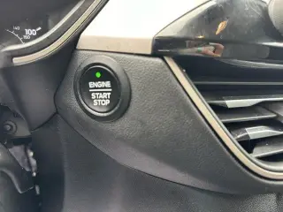 Ford Escape 2022 AWD SE 4p SUV