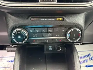 Ford Escape 2022 AWD SE 4p SUV