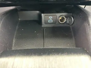 Ford Escape 2022 AWD SE 4p SUV