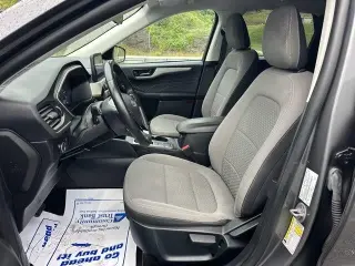 Ford Escape 2022 AWD SE 4p SUV