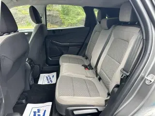 Ford Escape 2022 AWD SE 4p SUV