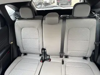 Ford Escape 2022 AWD SE 4p SUV