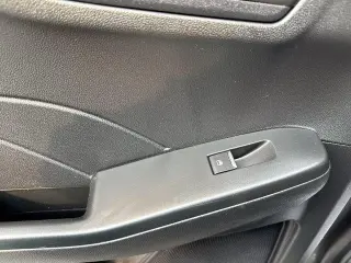 Ford Escape 2022 AWD SE 4p SUV