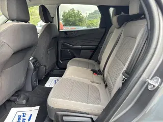 Ford Escape 2022 AWD SE 4p SUV