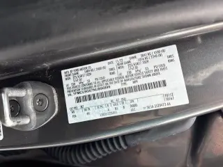 Ford Escape 2022 AWD SE 4p SUV