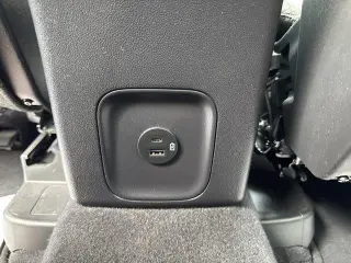 Ford Escape 2022 AWD SE 4p SUV