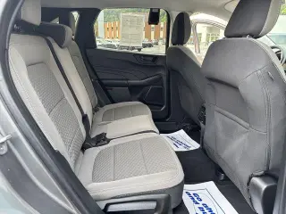 Ford Escape 2022 AWD SE 4p SUV