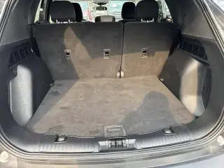 Ford Escape 2022 AWD SE 4p SUV