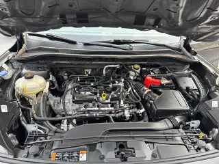 Ford Escape 2022 AWD SE 4p SUV
