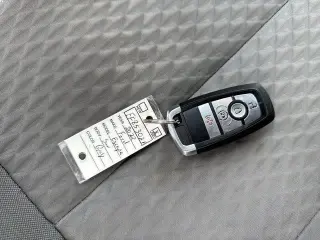 Ford Escape 2022 AWD SE 4p SUV