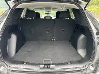 Ford Escape 2022 AWD SE 4p SUV
