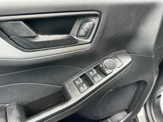 Ford Escape 2022 AWD SE 4p SUV