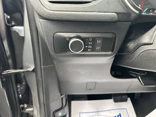 Ford Escape 2022 AWD SE 4p SUV