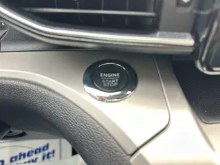 Ford Explorer 2022 AWD XLT 4p SUV