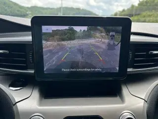 Ford Explorer 2022 AWD XLT 4p SUV