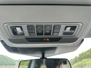 Ford Explorer 2022 AWD XLT 4p SUV