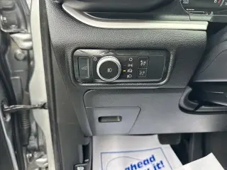 Ford Explorer 2022 AWD XLT 4p SUV