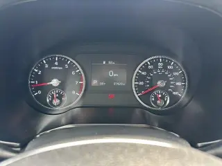 Kia Telluride 2022 AWD EX 4dr SUV