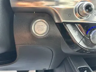 Kia Telluride 2022 AWD EX 4dr SUV