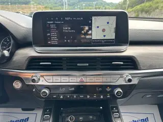 Kia Telluride 2022 AWD EX 4dr SUV