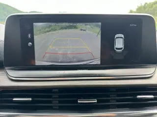 Kia Telluride 2022 AWD EX 4dr SUV