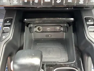 Kia Telluride 2022 AWD EX 4dr SUV