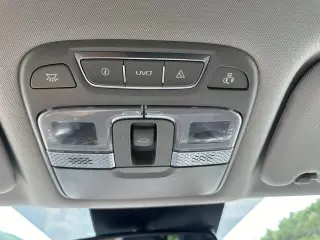 Kia Telluride 2022 AWD EX 4dr SUV