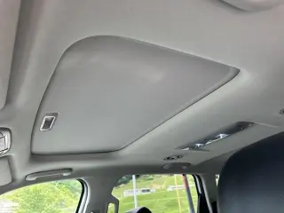 Kia Telluride 2022 AWD EX 4dr SUV