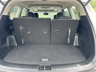 Kia Telluride 2022 AWD EX 4dr SUV